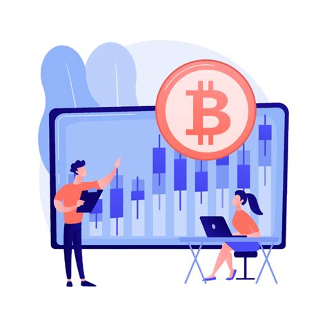 bitcoin spread trading.